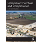 Compulsory Purchase and Compensation - Paperback