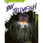 Box Jellyfish - Paperback