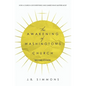The Awakening of Washington's Church (Second Edition) - Paperback