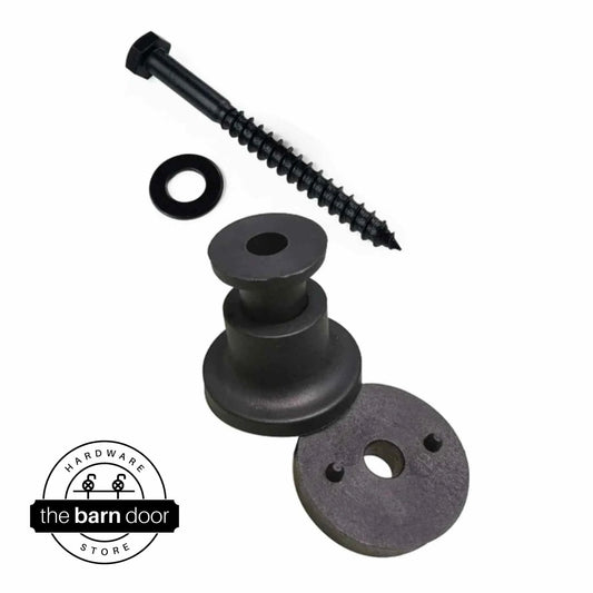 Adjustable Spacer Set