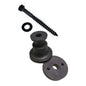 Adjustable Spacer Set