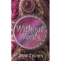 Without Words - Paperback