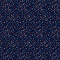 Admiral Stars Path to Freedom Cotton 44"/45" Fabric Per Yard