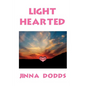 Light Hearted - Paperback