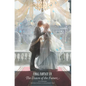 Final Fantasy XV: The Dawn of the Future - Hardcover