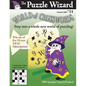 World of Crosswords No. 31 - Paperback
