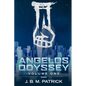 Angelos Odyssey: Volume One - Paperback