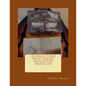 18 Dance Tunes from Caslav Region for Mandolin - Paperback