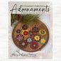 Adornaments