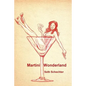 Martini Wonderland - Paperback