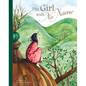 The Girl with No Name - Paperback