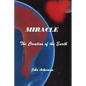 Miracle: The Creation of the Earth - Paperback