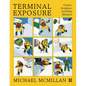 Terminal Exposure: Comics, Sculpture, and Risky Behavior - Hardcover