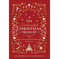 The Enchanted Christmas Treasury - Hardcover