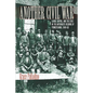 Another Civil War: Labor, Capital, and the State in the Anthracite Regions of Pennsylvania, 1840a 1868 - Paperback
