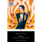Pal Joey: The Novel and The Libretto and Lyrics - Paperback