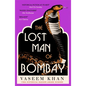 The Lost Man of Bombay - Hardcover