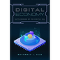 Digital Economy: Battleground of the Digital Era - Paperback