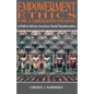 Empowerment Ethics for a Liberated People - Paperback