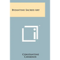 Byzantine Sacred Art - Paperback