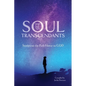 Soul Transcendants - Paperback