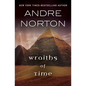 Wraiths of Time - Paperback