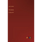 The Game: in large print - Hardcover