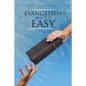Evangelism Made Easy - Paperback