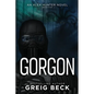 Gorgon - Paperback