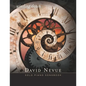 David Nevue - Winding Down - Solo Piano Songbook - Paperback