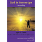 God is Sovereign, i am nothing: My Diary of How God's Grace Saw Me through Brain Cancer - Paperback