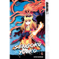 Sengoku Youko, Volume 6 - Paperback