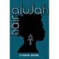 Hairalujah - Paperback