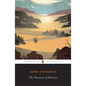 The Pastures of Heaven - Paperback