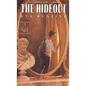 The Hideout - Paperback