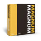 Magnum - Hardcover