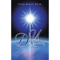 U Dream, Inc. - Hardcover