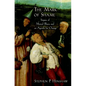 The Mark of Shame: Stigma of Mental Illness and an Agenda for Change - Paperback