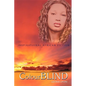 ColourBLIND: Inspirational African Fiction - Paperback