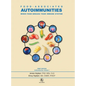 Food-Associated Autoimmunities: When Food Breaks Your Immune System - Hardcover