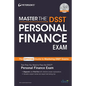 Master the Dsst Personal Finance Exam - Paperback