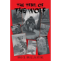 The Trail of the Wolf - Paperback