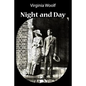 Night and Day - Paperback