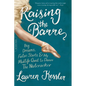 Raising the Barre - Paperback
