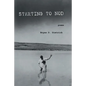 Starting to Nod - Paperback