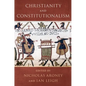 Christianity and Constitutionalism - Paperback