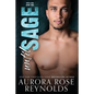 Until Sage - Paperback
