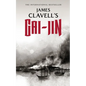 Gai-Jin - Hardcover