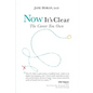 Now It's Clear The Career You Own - Paperback