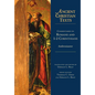 Commentaries on Romans and 1-2 Corinthians - Hardcover